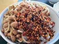 �M�̏�ɂ���p�X�^

AI �����R���e���c�͌����܂މ\��������܂��B