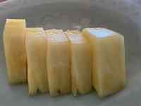 �H�i, ���� ���܂܂�Ă���摜

AI �����R���e���c�͌����܂މ\��������܂��B