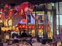 �X, �X�g���[�g, ����, ���X�g���� ���܂܂�Ă���摜

AI �����R���e���c�͌����܂މ\��������܂��B