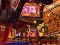 ����, �e�[�u��, ����, ���X�g���� ���܂܂�Ă���摜

AI �����R���e���c�͌����܂މ\��������܂��B