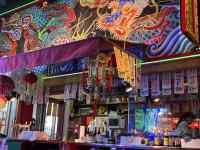 �e�[�u��, �V���b�v, �J���t��, ���� ���܂܂�Ă���摜

AI �����R���e���c�͌����܂މ\��������܂��B