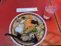 �M�̏�̗���

AI �����R���e���c�͌����܂މ\��������܂��B