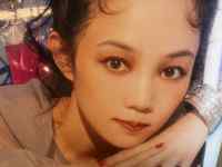 �����̊�

AI �����R���e���c�͌����܂މ\��������܂��B