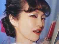 �j���̉���

AI �����R���e���c�͌����܂މ\��������܂��B