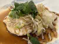 ���Ɩ�؂̃T���h�C�b�`

AI �����R���e���c�͌����܂މ\��������܂��B