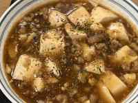 ��̒��̗���

AI �����R���e���c�͌����܂މ\��������܂��B