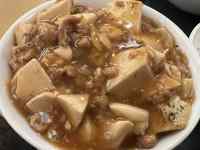 �M�̏�̃V�`���[

AI �����R���e���c�͌����܂މ\��������܂��B