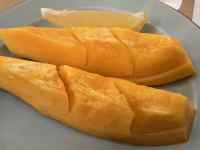 �T���h�C�b�`�ƃ|�e�g�`�b�v�X

AI �����R���e���c�͌����܂މ\��������܂��B