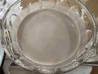 ����, �J�b�v, �e�[�u��, �K���X ���܂܂�Ă���摜

AI �����R���e���c�͌����܂މ\��������܂��B