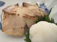 �H�i, �M, �e�[�u��, �P�[�L ���܂܂�Ă���摜

AI �����R���e���c�͌����܂މ\��������܂��B