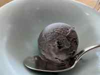 �e�[�u��, �M, �H�i, ���� ���܂܂�Ă���摜

AI �����R���e���c�͌����܂މ\��������܂��B