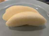 �M�̏�ɂ���o�i�i

AI �����R���e���c�͌����܂މ\��������܂��B