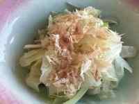 �M�ɐ���ꂽ�p�X�^����

AI �����R���e���c�͌����܂މ\��������܂��B