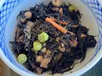 �M�̏�̗���

AI �����R���e���c�͌����܂މ\��������܂��B