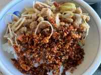 �M�̏�̗���

AI �����R���e���c�͌����܂މ\��������܂��B