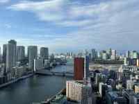 ��, �{�[�g, ���O, ���� ���܂܂�Ă���摜

AI �����R���e���c�͌����܂މ\��������܂��B