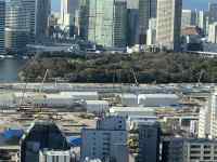 ����, ���O, �s, �傫�� ���܂܂�Ă���摜

AI �����R���e���c�͌����܂މ\��������܂��B