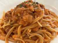 �M�̏�ɂ���p�X�^

AI �����R���e���c�͌����܂މ\��������܂��B