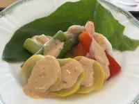 �M�̏�̓��Ɩ�؂̗���

AI �����R���e���c�͌����܂މ\��������܂��B