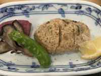 �M�̏�̗���

AI �����R���e���c�͌����܂މ\��������܂��B