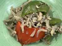 �H�i, ����, �e�[�u��, �T���h�C�b�` ���܂܂�Ă���摜

AI �����R���e���c�͌����܂މ\��������܂��B