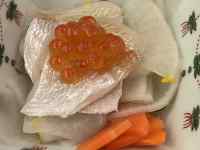 �M�̏�̖��

AI �����R���e���c�͌����܂މ\��������܂��B