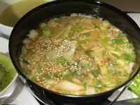 �t���C�p���̒��̗���

AI �����R���e���c�͌����܂މ\��������܂��B