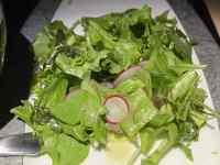 ���^�X�̓������T���_

AI �����R���e���c�͌����܂މ\��������܂��B