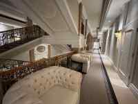 ����, ����, ����, �����ς� ���܂܂�Ă���摜

AI �����R���e���c�͌����܂މ\��������܂��B