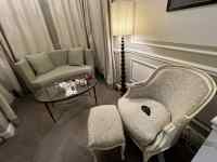 ����, ����, ��炵, �� ���܂܂�Ă���摜

AI �����R���e���c�͌����܂މ\��������܂��B