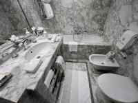 ������̔����ʐ^

AI �����R���e���c�͌����܂މ\��������܂��B