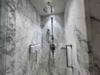 ����, �Â�, ����, ���� ���܂܂�Ă���摜

AI �����R���e���c�͌����܂މ\��������܂��B