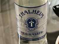 �K���X�̕r

AI �����R���e���c�͌����܂މ\��������܂��B