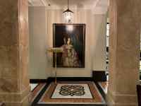 ����, ��炵, ����, ���� ���܂܂�Ă���摜

AI �����R���e���c�͌����܂މ\��������܂��B