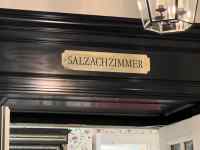 ����, �˒I, �s�A�m, �I�[�u�� ���܂܂�Ă���摜

AI �����R���e���c�͌����܂މ\��������܂��B