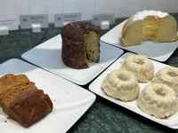 �M�̏�̃p��

AI �����R���e���c�͌����܂މ\��������܂��B