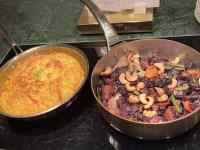 �t���C�p���̒��̗���

AI �����R���e���c�͌����܂މ\��������܂��B