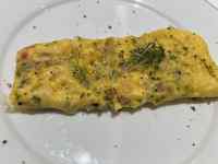 �M�̏�̐H�ו�

AI �����R���e���c�͌����܂މ\��������܂��B