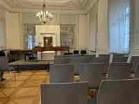 ����, ��, ����, �e�[�u�� ���܂܂�Ă���摜

AI �����R���e���c�͌����܂މ\��������܂��B