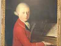 �l, ����, �j, ���� ���܂܂�Ă���摜

AI �����R���e���c�͌����܂މ\��������܂��B