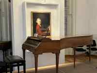 �s�A�m�̂��镔��

AI �����R���e���c�͌����܂މ\��������܂��B