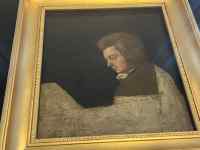 �z��, �{�b�N�X, �~���[, �E�B���h�E ���܂܂�Ă���摜

AI �����R���e���c�͌����܂މ\��������܂��B