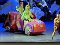 ����, ����, �j, �ו� ���܂܂�Ă���摜

AI �����R���e���c�͌����܂މ\��������܂��B