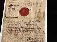 �����̏����ꂽ��

AI �����R���e���c�͌����܂މ\��������܂��B