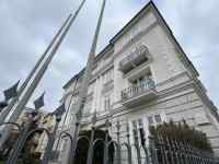 �Â�����̌���

AI �����R���e���c�͌����܂މ\��������܂��B