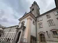 �Â�����̌���

AI �����R���e���c�͌����܂މ\��������܂��B