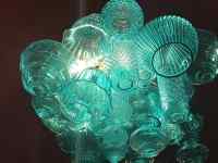 ���� ���܂܂�Ă���摜

AI �����R���e���c�͌����܂މ\��������܂��B