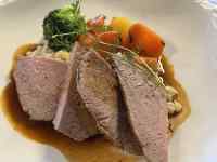 �M�̏�̗���

AI �����R���e���c�͌����܂މ\��������܂��B