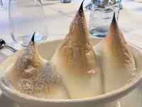 �e�[�u��, ����, �H�i, ���� ���܂܂�Ă���摜

AI �����R���e���c�͌����܂މ\��������܂��B