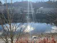 �Ⴊ�ς����Ă���X

AI �����R���e���c�͌����܂މ\��������܂��B